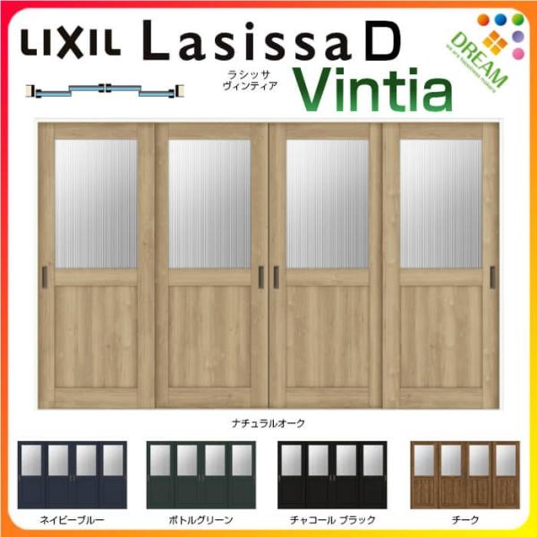  Ⴂ 4 V[ VbTD BeBA LGH P[VOtg 3220 W3253×H2023mm NV gXe Ⴂ  tH[ DIY