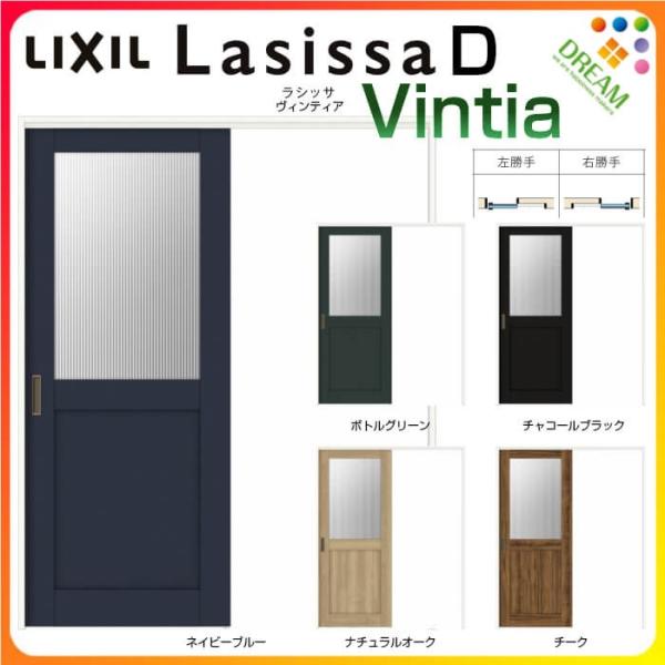  Ј W^Cv ݕ VbTD BeBA LGH P[VOtg 1220/1320/1420/1620/1820 NV gXe tH[ DIY