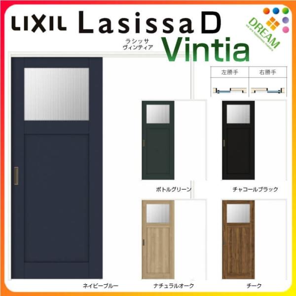  Ј W^Cv ݕ VbTD BeBA LGJ P[VOtg 1220/1320/1420/1620/1820 NV gXe tH[ DIY