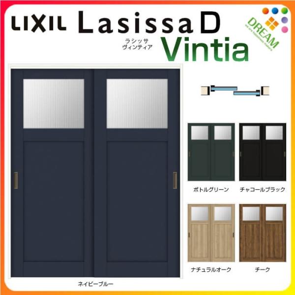  Ⴂ 2 ݕ VbTD BeBA LGJ mP[VOg 1620/1820 NV gXe ݂Ⴂ tH[ DIY