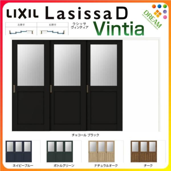 Ԏd؂ Ј 3 ˏݕ VbTD BeBA LGH P[VOtg 3220/3223 NV gXe  tH[ DIY