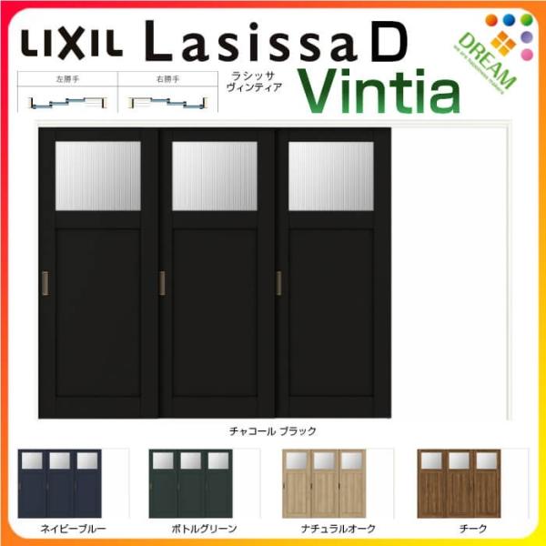 Ԏd؂ Ј 3 ˏݕ VbTD BeBA LGJ P[VOtg 3220/3223 NV gXe  tH[ DIY