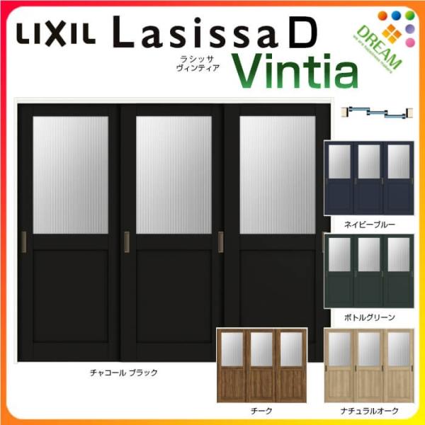 Ԏd؂ Ⴂ 3 ˏݕ VbTD BeBA LGH P[VOtg 2420/2423 NV gXe  Ⴂ tH[ DIY