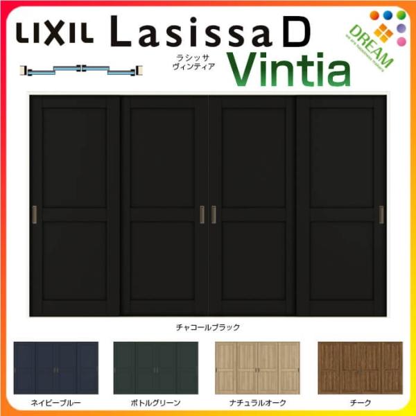 Ԏd؂ Ⴂ 4 ˏݕ VbTD BeBA LAH mP[VOg 3220/3223 NV gXe  Ⴂ tH[ DIY