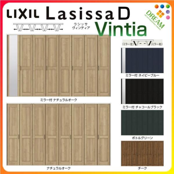 N[[bg hA 8 ܂ VbTD BeBA [^Cv LAC ct mP[VOg 3423 ~[t/Ȃ  ܌ tH[ DIY