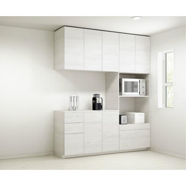 カップボード リクシルの通販 価格比較 価格 Com