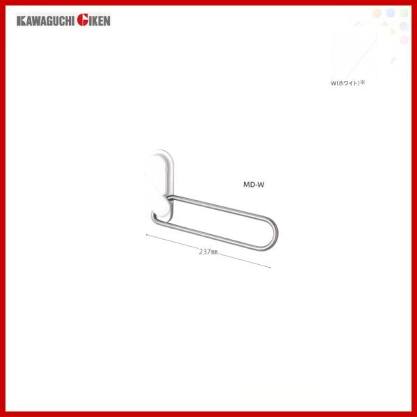 Z pzXN[ gt MD^ ×1{ 061296