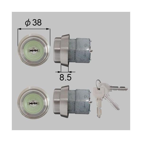 LIXIL/TOSTEMփhAphAZbgiMIWA URV_[j N2EZ0021 A~TbV