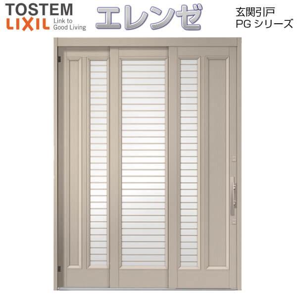 fMֈ G[PG t2 PGEL-W12^ W1640/1692/1870×H2280mm }Ȃ LIXIL NV փhA ֈ m A~TbV tH[