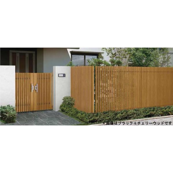 tFX LIXIL vOR[gtFXF1^ T-18 { 994×1800mm {́EE F(I[^uEEVCO[EubN)