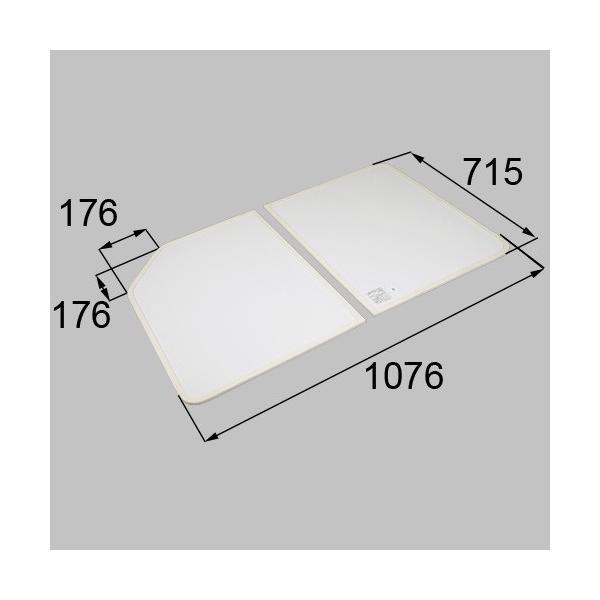 LIXIL/TOSTEM tBm g݃t^i2g݁j RAAZ608 NV gXe