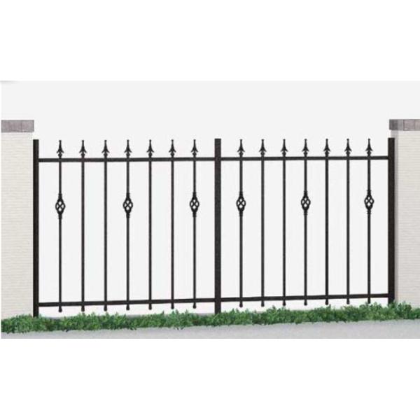 tFX LIXIL tB[ltFX2^ Ԏd؂^Cv s-10 { 1000×1000mm