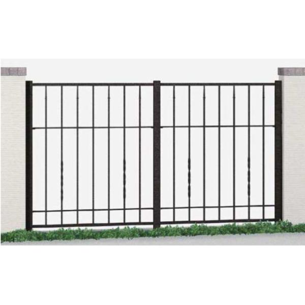 tFX LIXIL tB[ltFX3^ Ԏd؂^Cv s-12 { 1000×1290mm