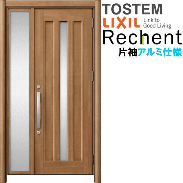 tH[pփhA VFg3 БhA }Ȃ C12N^ A~dl W910`1446×H1838`2438mm NV/LIXIL HȂ