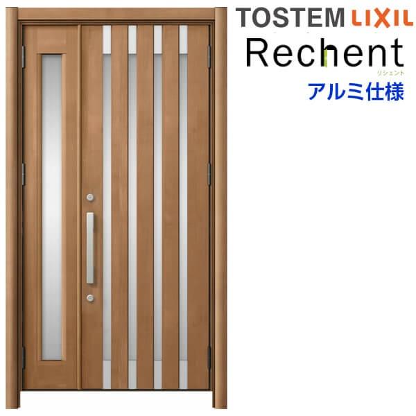 tH[pփhA VFg3 eqhA }Ȃ M11N^ A~dl W1004`1484×H1838`2043mm NV/LIXIL HȂ