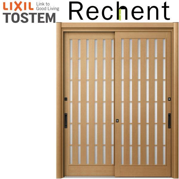 yzֈ tH[p VFg ֈ2 PGdl }Ȃ 2 P14^ W1195`2120×H1761`2277mm NV  HtΉ\փhA