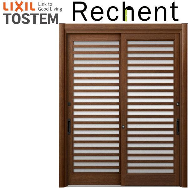 yzֈ tH[p VFg ֈ2 PGdl }Ȃ 2 P23^ W1195`2120×H1761`2277mm NV  HtΉ\փhA