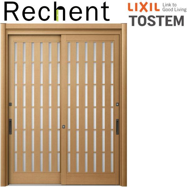 ֈ tH[p VFg ֈ2 SGdl }Ȃ 2 S54^ W1195`2604×H1584`2300mm NV  HtΉ\փhA  a