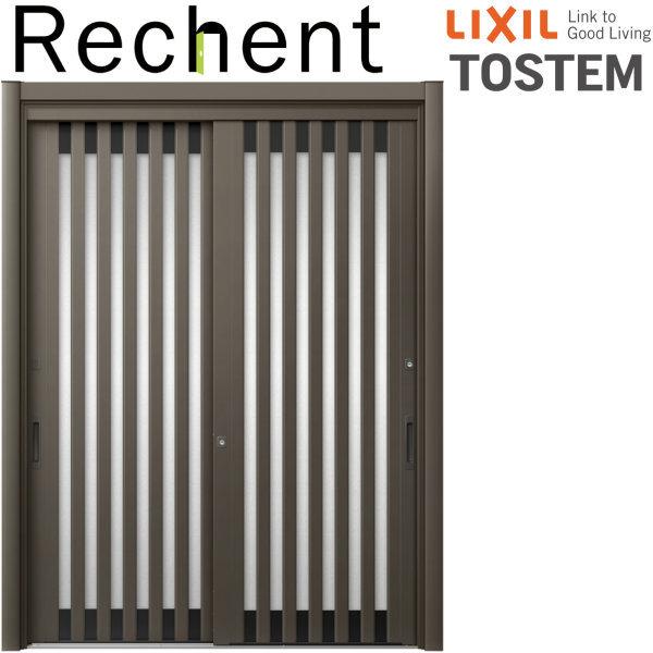 ֈ tH[p VFg ֈ2 SGdl }Ȃ 2 S55^ W1195`2604×H1584`2300mm NV  HtΉ\փhA  a