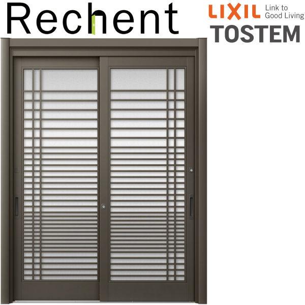 ֈ tH[p VFg ֈ2 SGdl }Ȃ 2 S58^ W1195`2604×H1584`2300mm NV  HtΉ\փhA  a