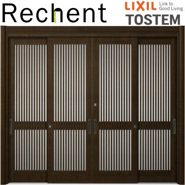 ֈ tH[p VFg ֈ2 SGdl }Ȃ 4 S51^ W2357`3800×H1584`2300mm NV  HtΉ\փhA  a