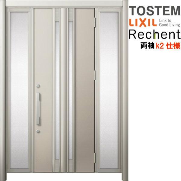 tH[pփhA VFg3 hA }Ȃ G77^ fMdl k4dl W1030`1695×H1839`2439mm NV/LIXIL HȂ