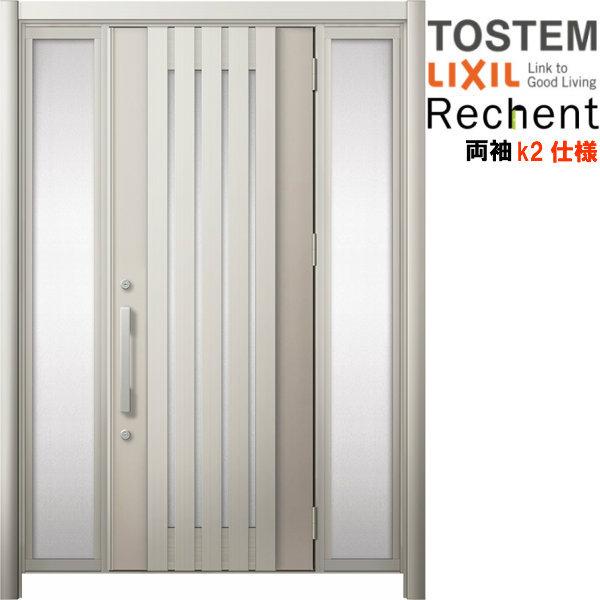 tH[pփhA VFg3 hA }Ȃ M27^ fMdl k4dl W1090`1695×H1839`2439mm NV/LIXIL HȂ