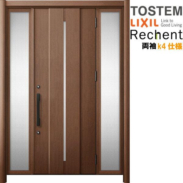 tH[pփhA VFg3 hA }Ȃ M12^ fMdl k4dl W1080`1695×H1839`2439mm NV/LIXIL HȂ