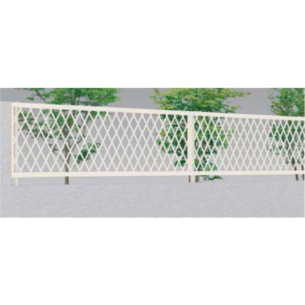 tFX LIXIL CVXtFX 8^ t[|[^Cv T-8 { 1979×800mm