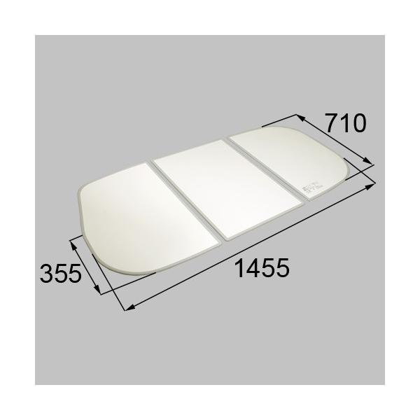 LIXIL/TOSTEM g݃t^i3g݁j RMBX010 NV gXe