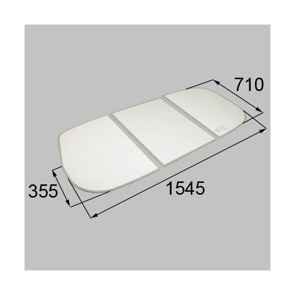 LIXIL/TOSTEM g݃t^i3g݁j RMBX012 NV gXe