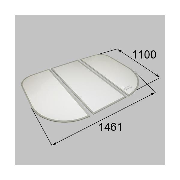 LIXIL/TOSTEM g݃t^i3g݁j RMBX020 NV gXe