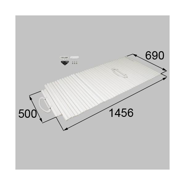 LIXIL/TOSTEM tbNtt^ RTPS002 NV gXe