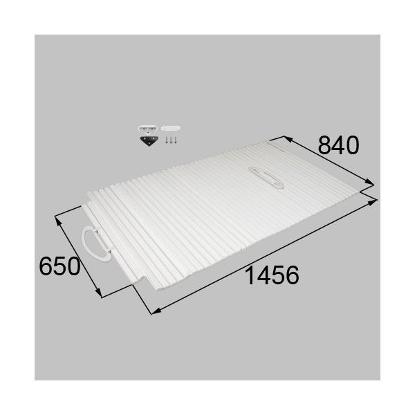 LIXIL/TOSTEM tbNtt^ RTPS003 NV gXe