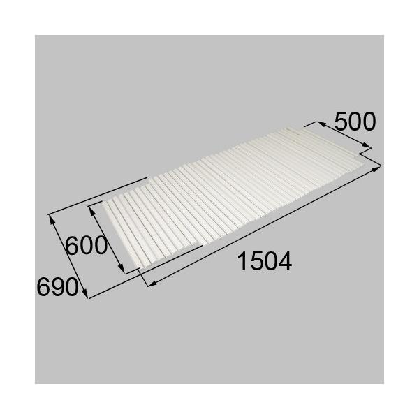 LIXIL/TOSTEM t^iit^j RTPS015 NV gXe