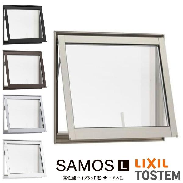 ׂo Jb` 06007 T[XL W640×H770mm Low-EwKX LIXIL NV A~TbV TbV fM A~  tH[