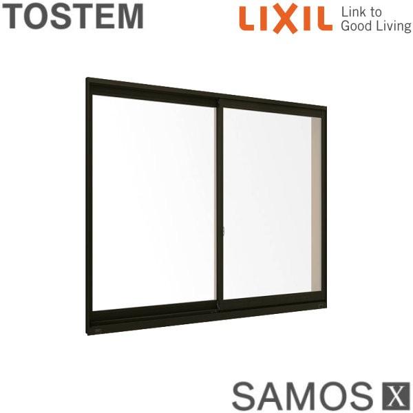 樹脂 サッシの人気商品 通販 価格比較 価格 Com