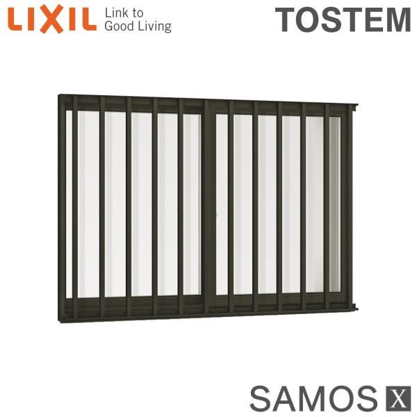 アルミサッシ 面格子の人気商品 通販 価格比較 価格 Com