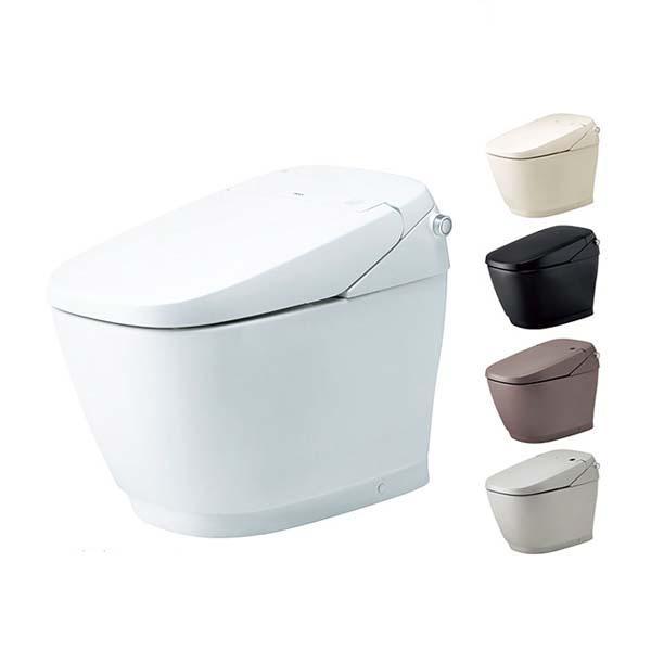 【納期未定】 サティス Gタイプ ECO5 床排水 グレードG5 YBC-G30S+DV-G315 LIXIL リクシル 便器 本体 洋風トイレ 手洗いなし トイレ リフォーム DIY