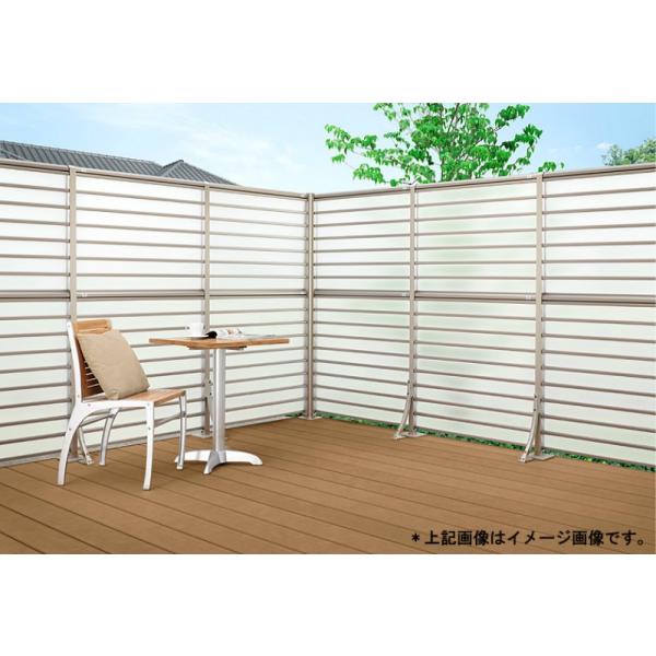 tFX LIXIL Tj[u[YtFX S^̌^Cv Ԏd؂^Cv(i{H) T-16 { iT-8(A^)/iT-8(S^) 1000×1554mm