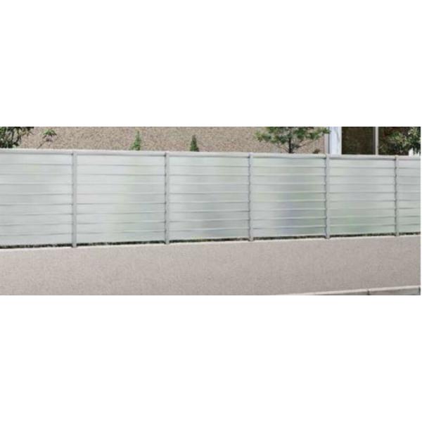 tFX LIXIL Tj[u[YtFX S^̌^Cv Ԏd؂^Cv T-10 { 1000×1000mm
