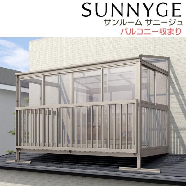 T[ eX͂ NV Tj[W oRj[[܂ u ֓ Ԍ1.52730mm×o61785mm ʒnp 600^Cv(ϐϐይx20cm) LIXIL