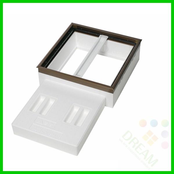 fM_STO^ER[i[p[cdl tb45dbj tb45dsj