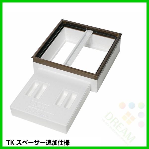 fM_STO^ETKXy[T[ǉdl tb45dbjtks tb45dsjtks