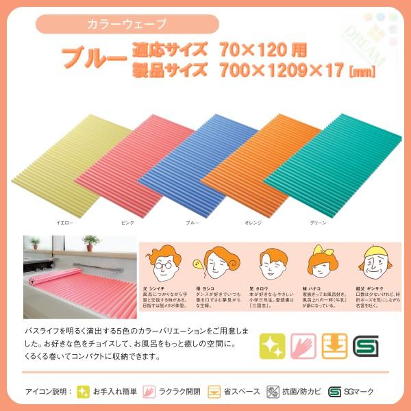 v Ct^ J[EF[u M12 KTCY70×120cmp 700×s1209×17mm u[ yӂӂzy tt^zy CWz