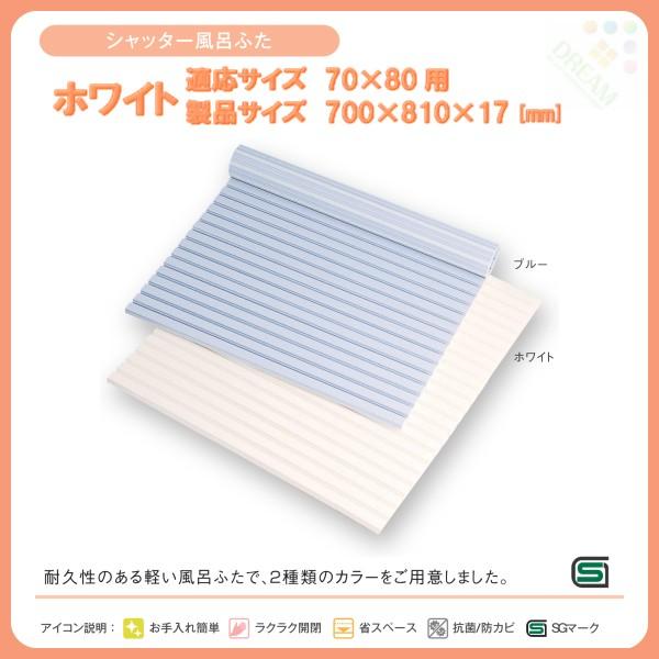 v Ct^ Vb^[Cӂ M8 KTCY70×80cmp 700×s810×15mm zCg yӂӂzy tt^zy CWz