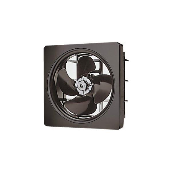 交換用プロペラファン V 25l1 W35 2 D17 6 H35 5cm リクシル Lixil サンウェーブ Sunwave リフォーム Diy V 25l1 建具専門店 通販 Yahoo ショッピング