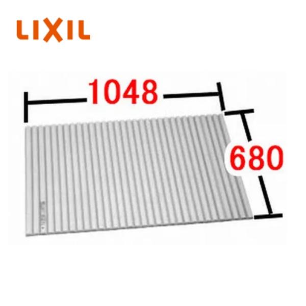 【新品未開封】LIXIL INAX 風呂フタ 巻フタ YFM-1172 希少 LIXIL（リクシル） INAX 風呂フタ [YFM-1172] (ポリエック用) 巻フタ