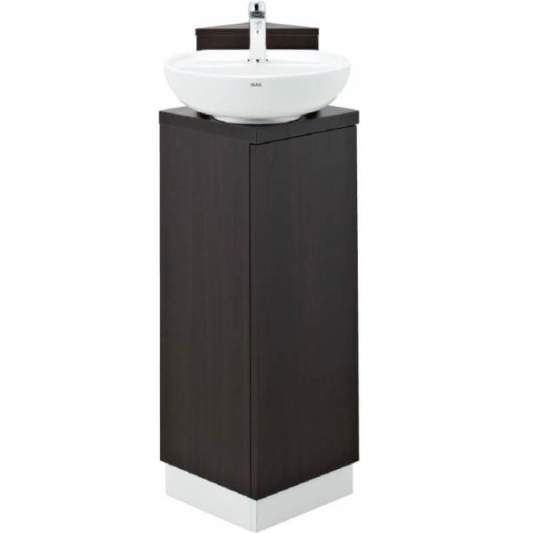 gC R[i[Lrlbg(E)yYL-D201UCCAEzr   LIXIL NV