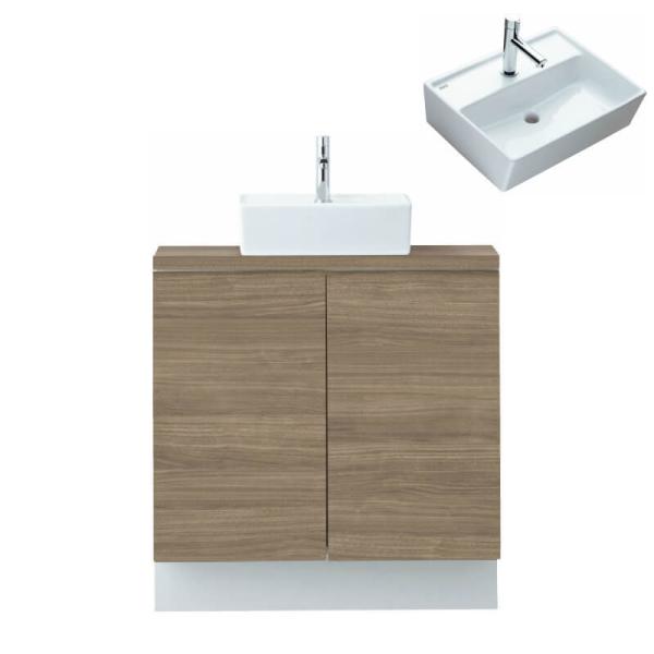 gC LpVA ʒuLrlbg JE^[s280 xbZ^ p` YN-AACBEAXXH(E/J)X nh LIXIL NV